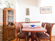 Prodaja, dvosoban stan, 62m², Gintaš, Podgorica - image 7