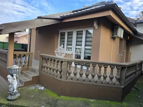 Prodaja, kuća, 150m², Zlatno Brdo, Smederevo - image 15