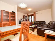 Prodaja, dvosoban stan, 71m², Autobuska stanica, Podgorica - image 3