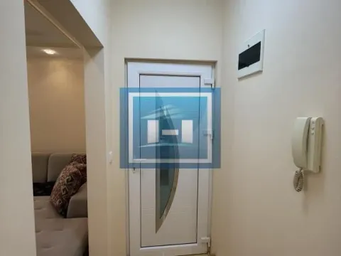 Prodaja, garsonjera, 30m², Centar, Jagodina - image 16