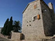 Prodaja, kuća, 250m², Skočiđevojka, Budva - image 42