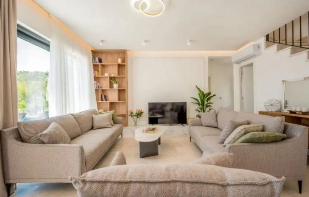 Sale, house, 250m², Kotor, Crna Gora