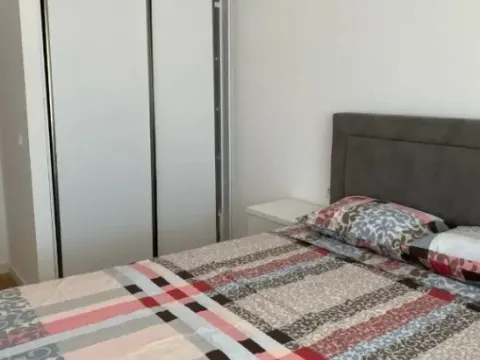 Rent, one bedroom apartment, 47m², Centar, Bar - image 3