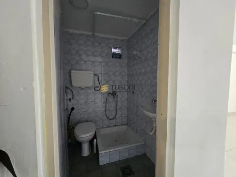 Sale, office space, 112m², Klisa, Novi Sad Sve Podlokacije - image 21