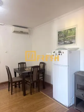 Izdavanje, jednosoban stan, 53m², Zabjelo, Podgorica - image 6