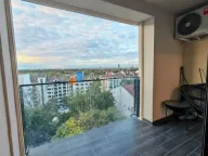 Izdavanje, trosoban stan, 67m², Banovo Brdo, Beograd - image 10