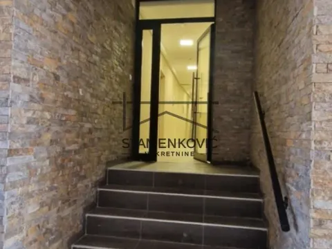 Prodaja, dvosoban stan, 59m², Nova Detelinara, Novi Sad Sve Podlokacije - image 8