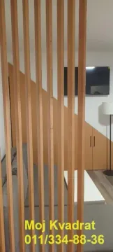 Prodaja, jednosoban stan, 27m², Stari Grad, Beograd - image 2