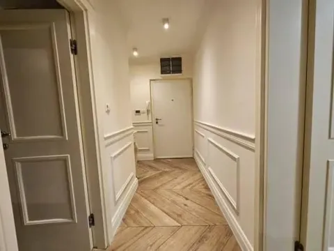 Izdavanje, trosoban stan, 147m², Gorica C, Podgorica - image 2