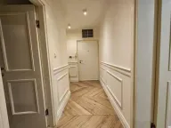 Izdavanje, trosoban stan, 147m², Gorica C, Podgorica - image 2