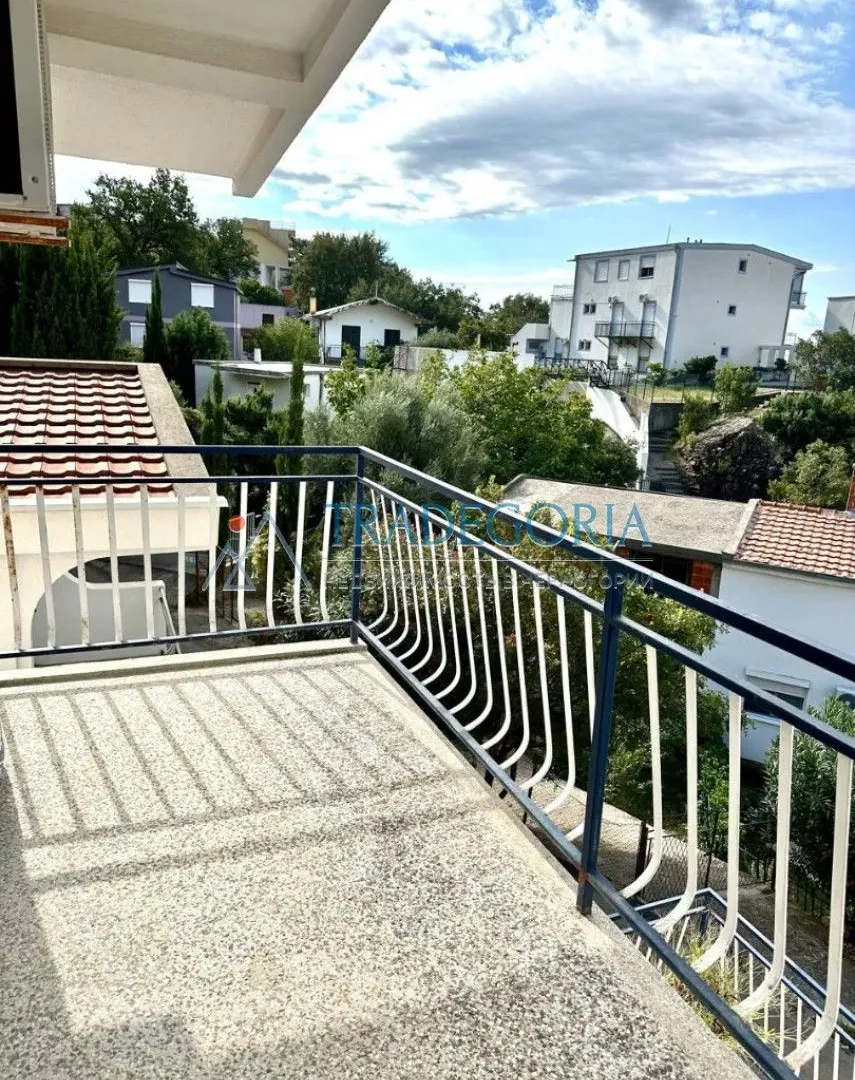 Prodaja, kuća, 225m², Sutomore, Bar