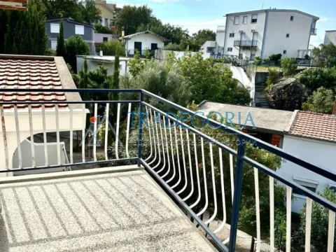 Prodaja, kuća, 225m², Sutomore, Bar - image 30