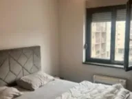 Prodaja, jednosoban stan, 42m², Blok 9, Podgorica - image 5