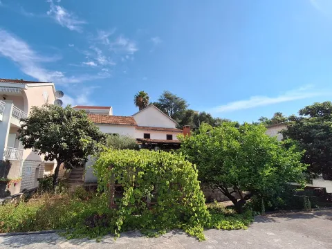 Sale, house, 150m², Savina, Herceg Novi - image 3