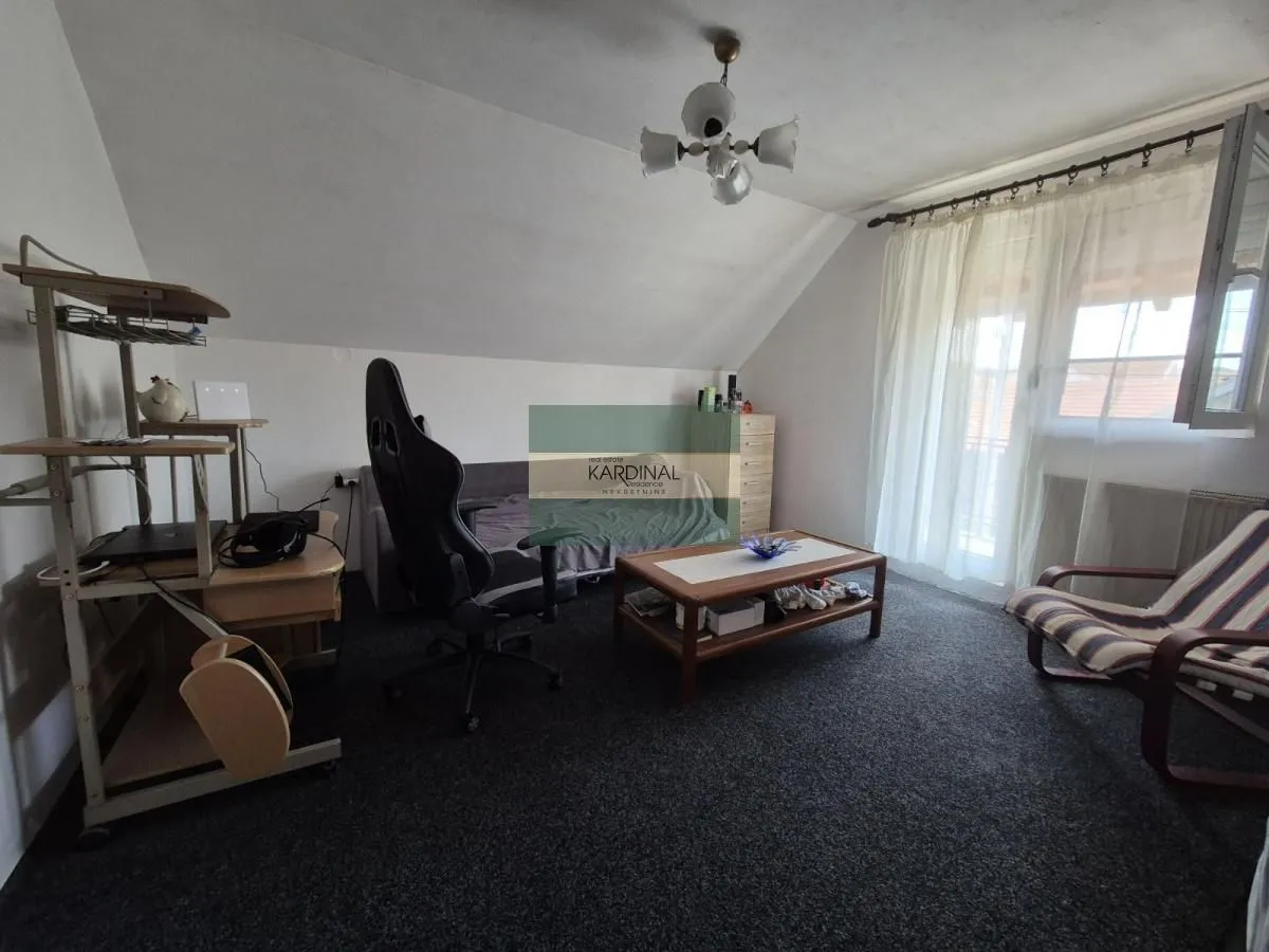 Prodaja, kuća, 317m², Tabane, Jagodina