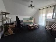 Prodaja, kuća, 317m², Tabane, Jagodina - image 12