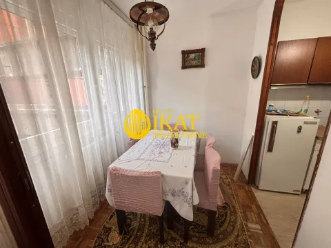 Izdavanje, jednosoban stan, 38m², Banjica, Voždovac Sve Podlokacije - image 3