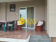 Sale, house, 100m², Centar, Valjevo - image 2