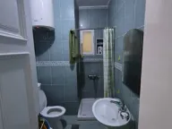 Sale, three bedroom apartment, 72m², Kotor, Crna Gora - image 11