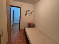 Three Bedroom Apartment for Rent, 40m2, Medijana, Niš