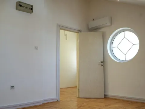 Rent, office space, 164m², Podgorica, Crna Gora - image 3