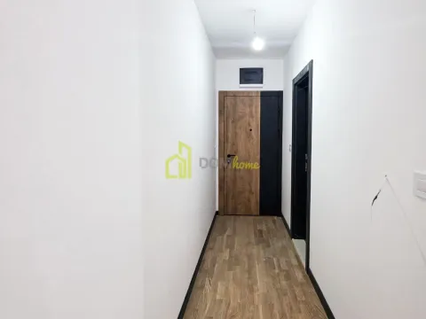 Prodaja, garsonjera, 35m², Gorica C, Podgorica - image 4