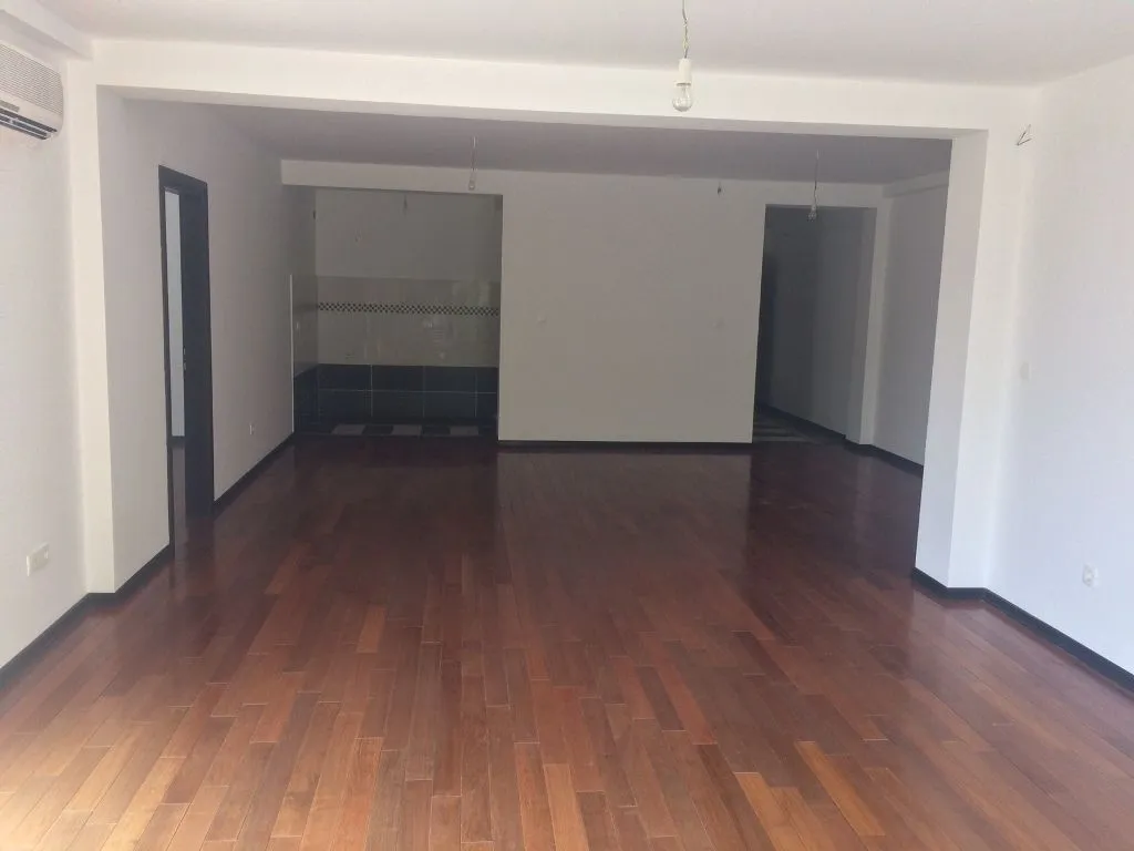 Sale, apartment, 128m², Petrovac, Budva
