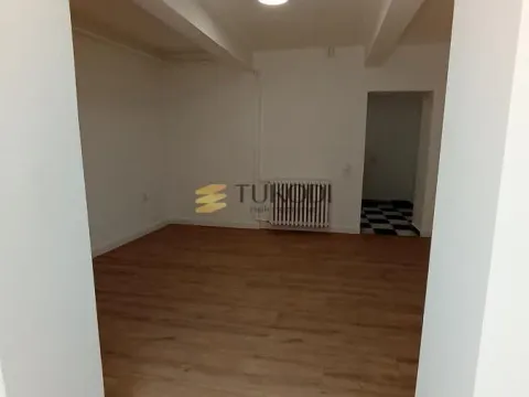 Prodaja, jednosoban stan, 36m², Stari grad, Novi Sad - image 5