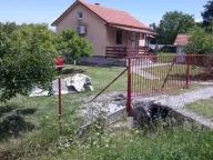 Prodaja, kuća, 47m², Ćurilac, Danilovgrad - image 2