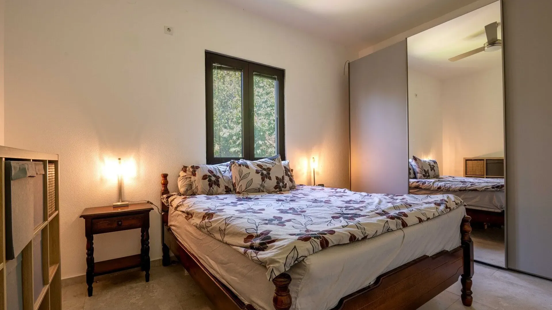 Sale, house, 150m², Budva, Crna Gora