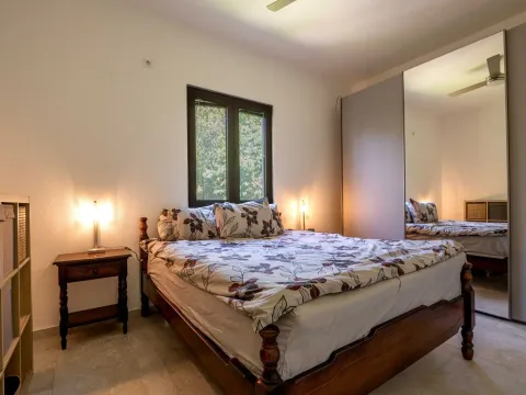 Prodaja, kuća, 150m², Budva, Crna Gora - image 6