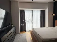 Izdavanje, trosoban stan, 78m², Novi Beograd Blok 65, Novi Beograd Sve Podlokacije - image 12