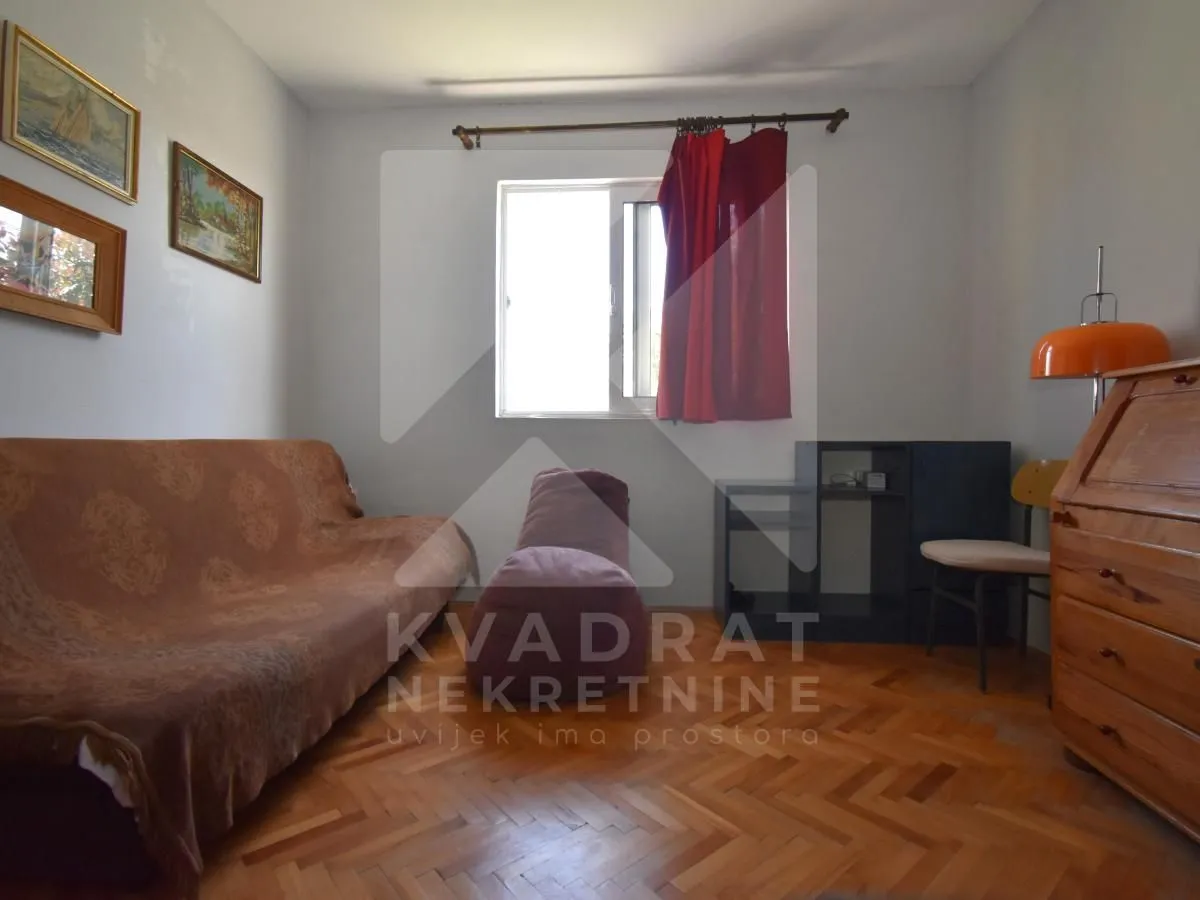 Prodaja, kuća, 84m², Jelenak, Danilovgrad