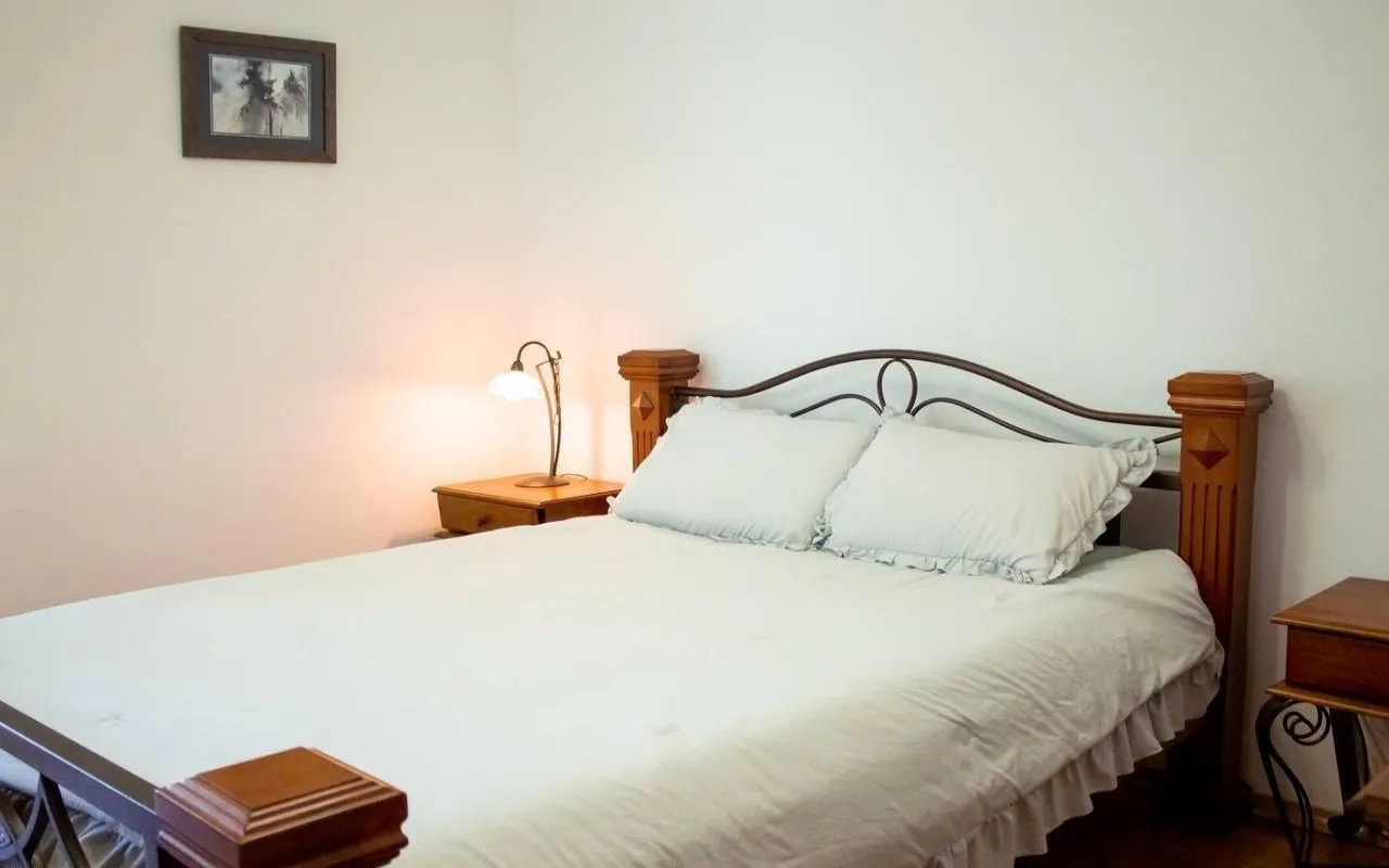 Sale, two bedroom apartment, 100m², Bar, Crna Gora