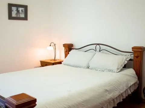 Sale, two bedroom apartment, 100m², Bar, Crna Gora - image 9