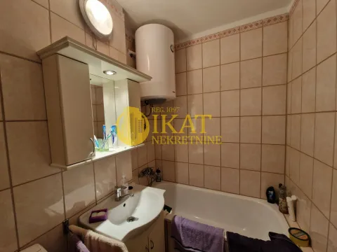 Izdavanje, dvosoban stan, 58m², Novi Beograd Blok 61, Novi Beograd Sve Podlokacije - image 3