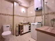 Izdavanje, stan, 66m², Centar, Podgorica - image 12