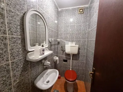 Sale, apartment, 90m², Cetinje, Crna Gora - image 12
