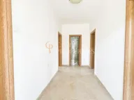 Prodaja, kuća, 164m², Zabjelo, Podgorica - image 10