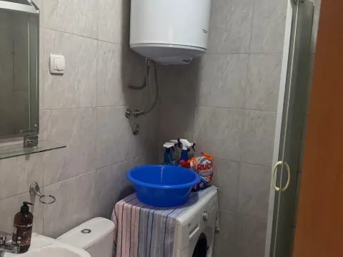 Rent, one bedroom apartment, 29m², Zabjelo, Podgorica - image 3