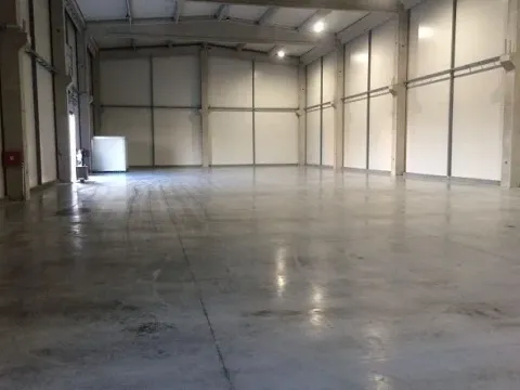 Izdavanje, poslovni prostor, 1500m², Zemun Sve Podlokacije, Beograd - image 3