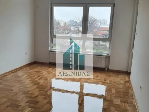 Izdavanje, dvosoban stan, 55m², Medijana, Niš
