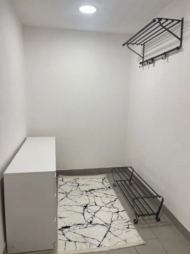 Prodaja, stan, 100m², Centar, Herceg Novi