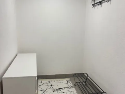 Prodaja, stan, 100m², Centar, Herceg Novi - image 9