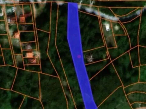 Sale, land lot, 3000m², Goč, Vrnjačka Banja - image 3