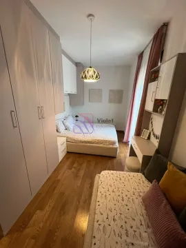 Prodaja, trosoban stan, 82m², Centar, Podgorica - image 5