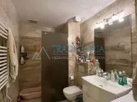 Prodaja, jednosoban stan, 77m², Budva, Crna Gora - image 16