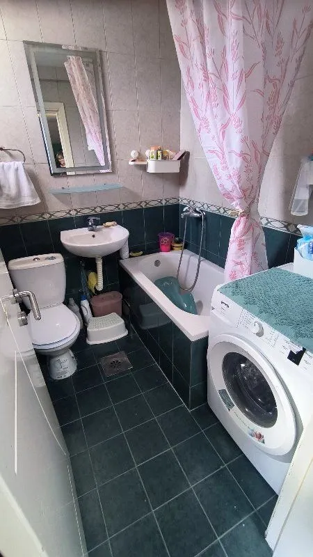 Prodaja, kuća, 274m², Vojvode Vlahovica, Beograd