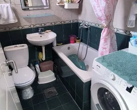 Prodaja, kuća, 274m², Vojvode Vlahovica, Beograd - image 17