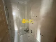 Prodaja, dvosoban stan, 48m², Kluz, Zvezdara Sve Podlokacije - image 6